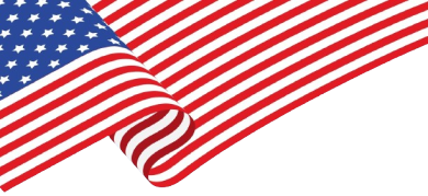 American Flag